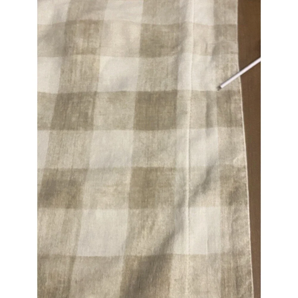 Pottery Barn this listing